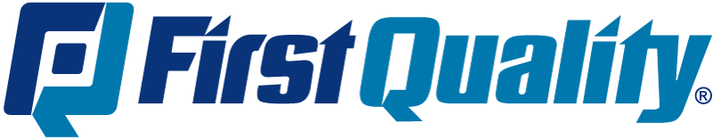 First Quality logo