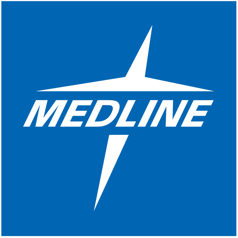 Medline Industries Inc. logo